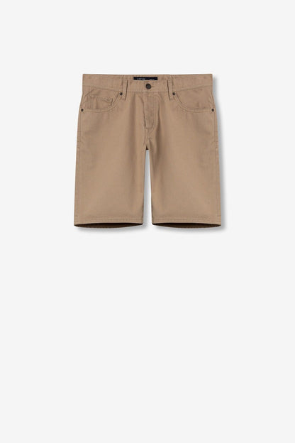 SHORT REGULAR-42 - SHORT - TIFFOSI