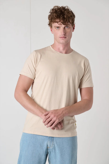 DUSTIN SUPERCULTURE - TSHIRT - SUPERCULTURE clothing