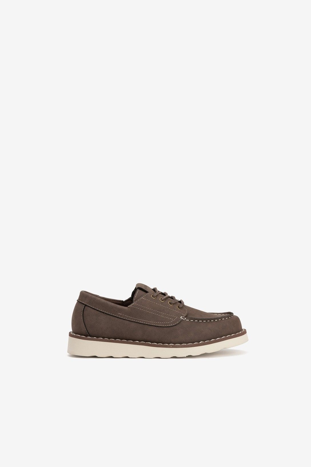 SIZA - Scarpe - TIFFOSI