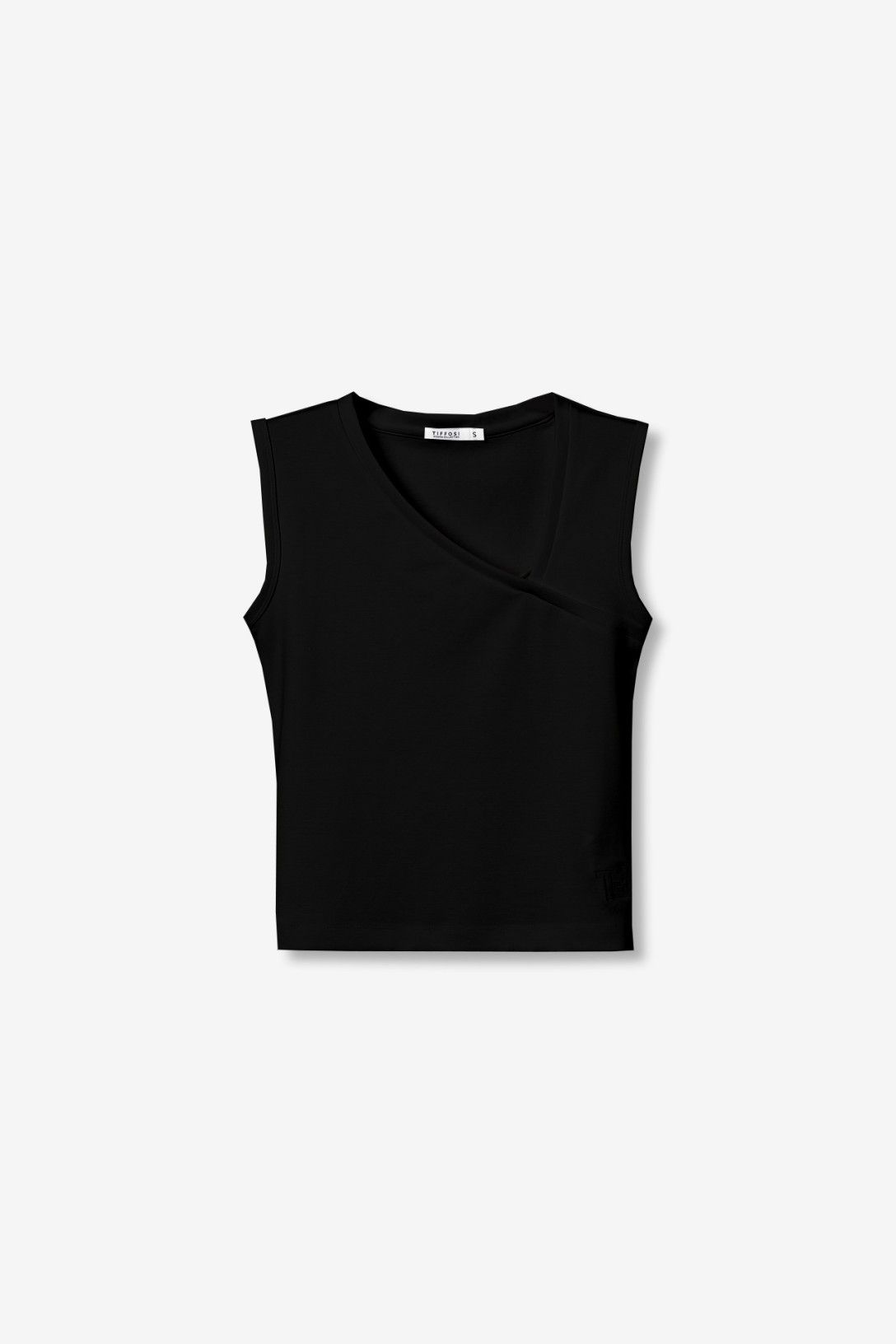 Phanie - CANOTTA - TIFFOSI