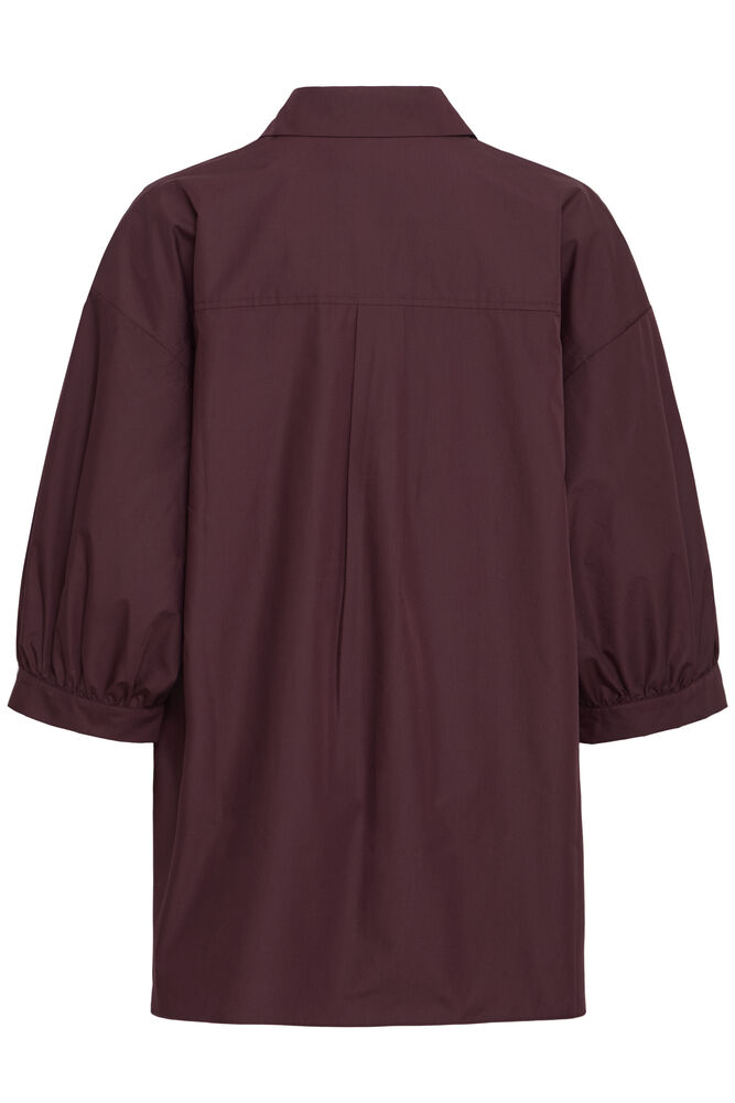 CAMICIA IHJALBA - CAMICIA - ICHI
