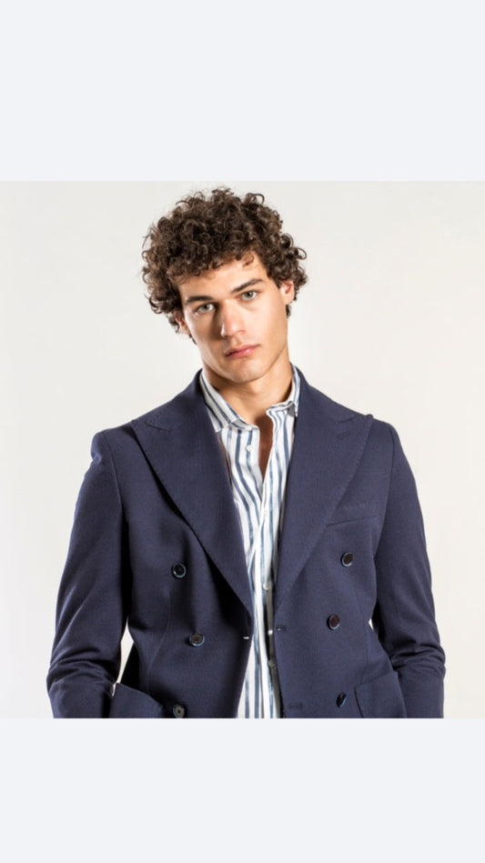 FMC3008 - CAMICIA - FNK 91