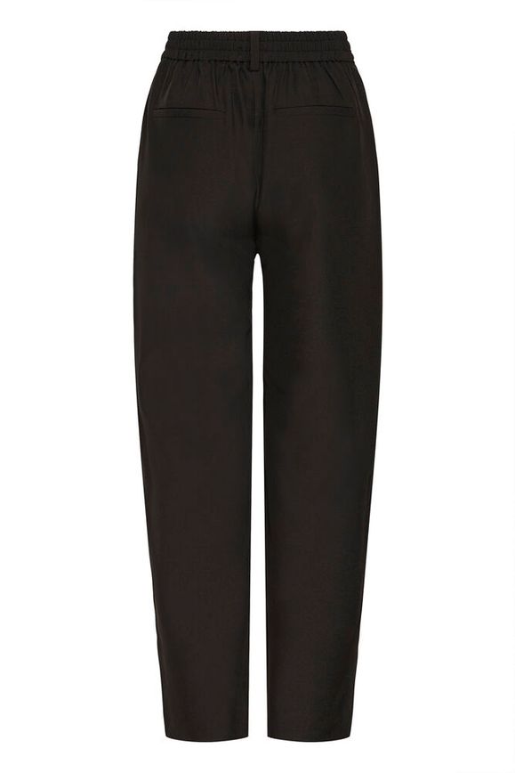 IHFAVA ANCLE PA - PANTALONE - ICHI