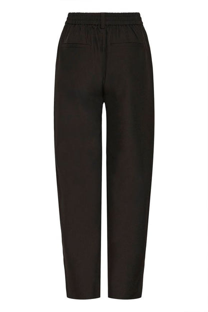 IHFAVA ANCLE PA - PANTALONE - ICHI