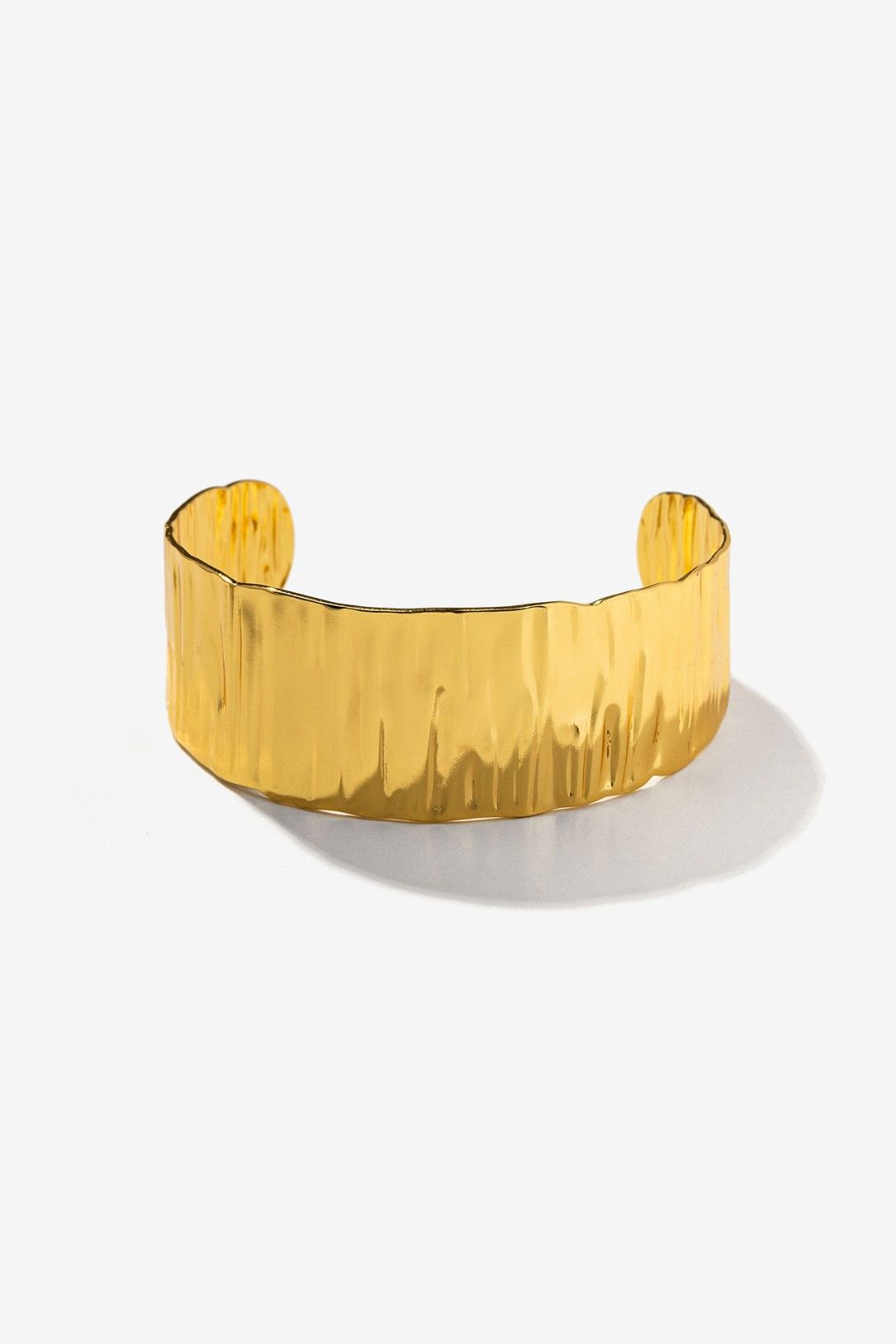 CAMOMILA . - BRACCIALE - TIFFOSI