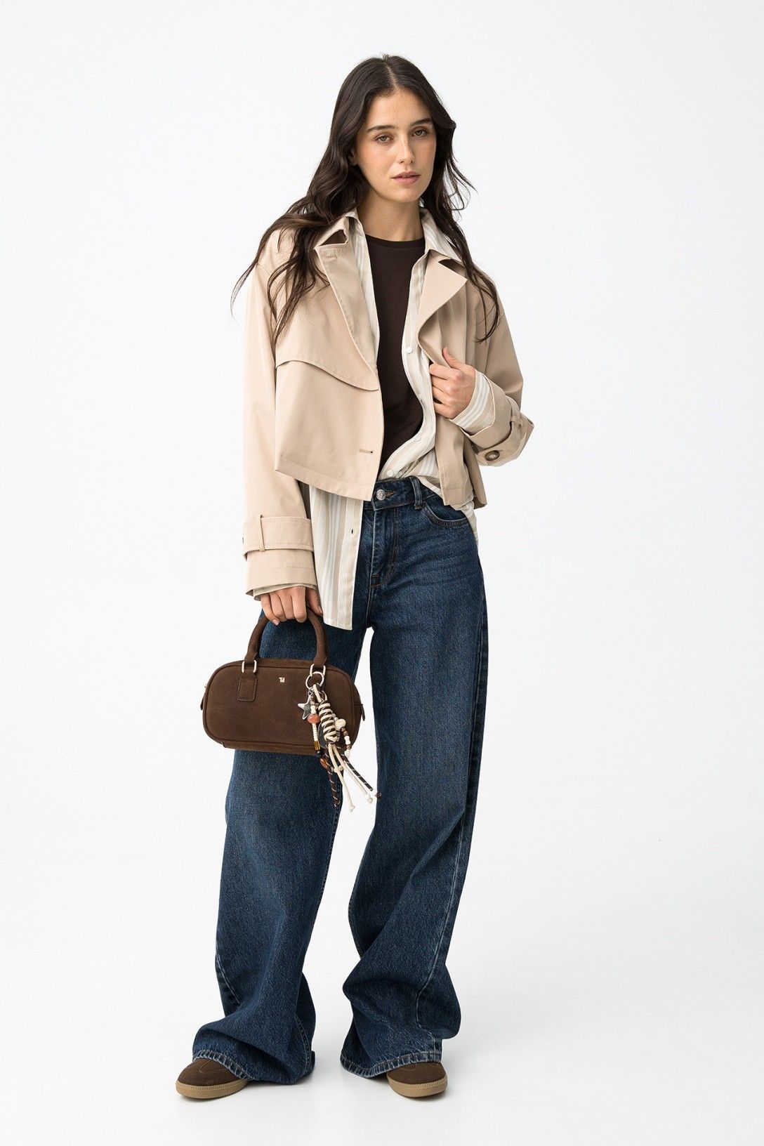 JOAN - GIUBBINO - TIFFOSI