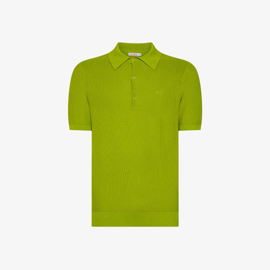 K35120 - POLO - SUN68