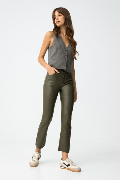 MEGAN_111 - PANTALONE - TIFFOSI