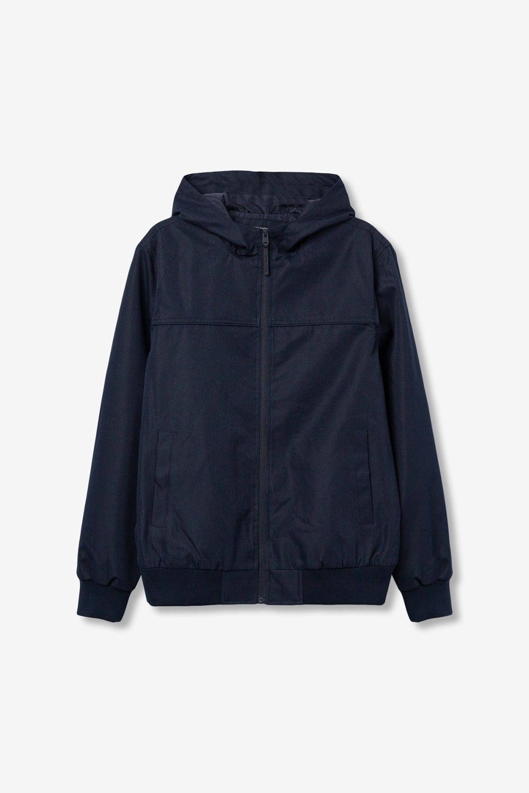 Brooks - GIUBBINO - TIFFOSI