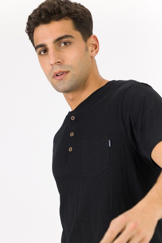 BRIAN 26 - TSHIRT - TIFFOSI