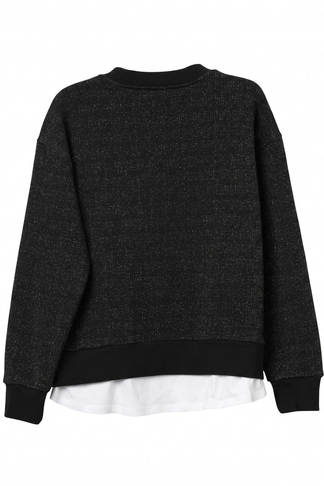 Bitsy - maglia - TIFFOSI