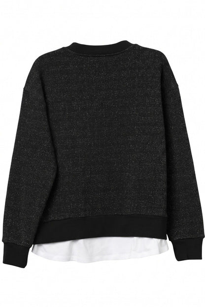 Bitsy - maglia - TIFFOSI
