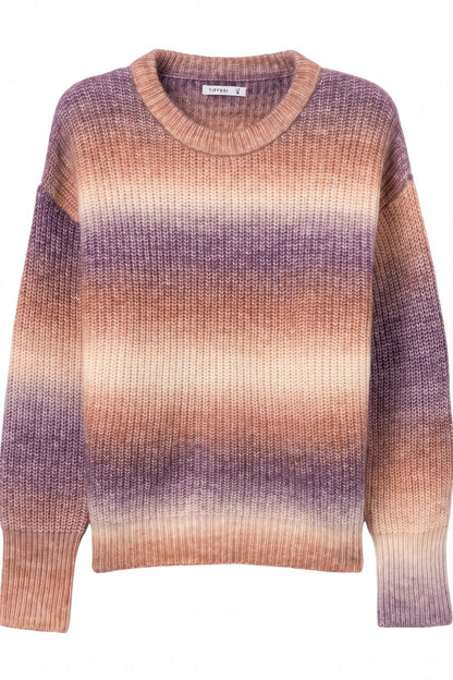 SPACE - maglia - TIFFOSI