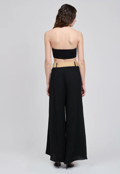 03X577 - PANTALONE - INFLUENCER