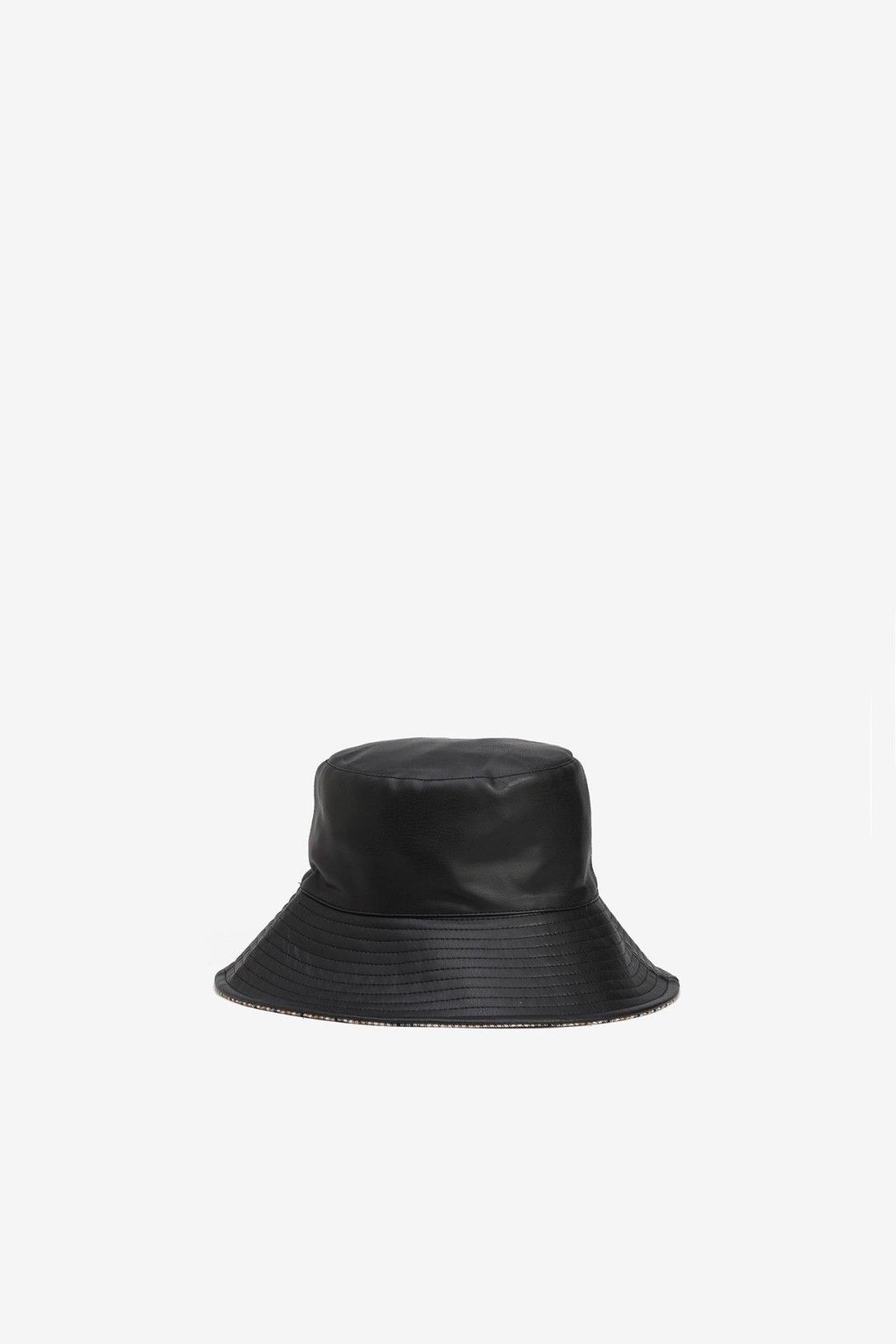 ALICIA - CAPPELLO - TIFFOSI