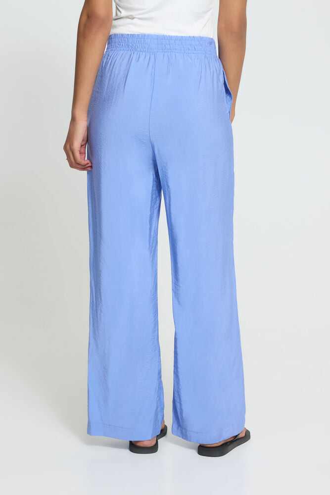 PANT IHANIVA - PANTALONE - ICHI
