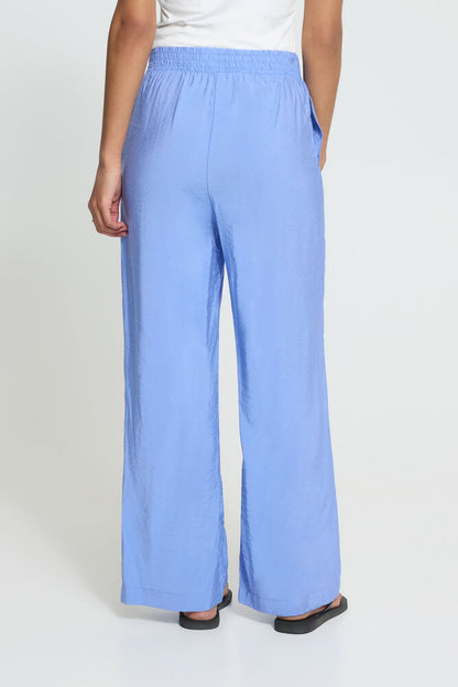 PANT IHANIVA - PANTALONE - ICHI