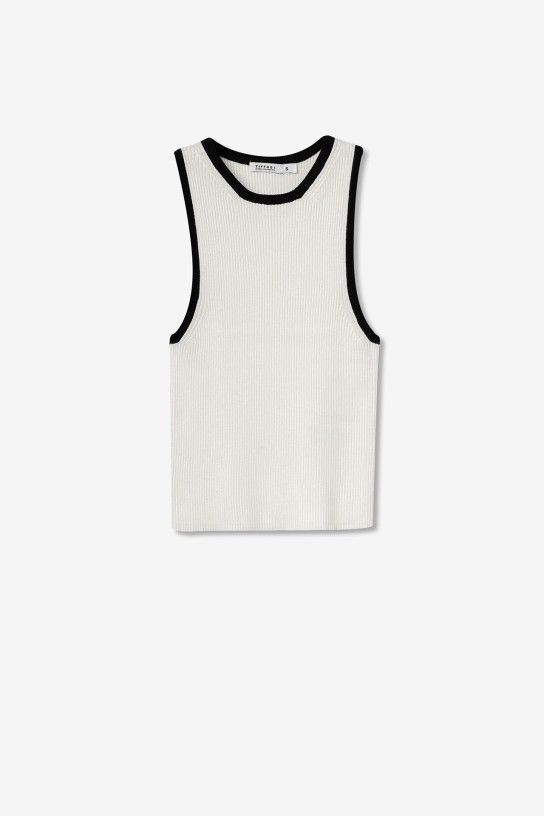 Rhodes - TOP - TIFFOSI