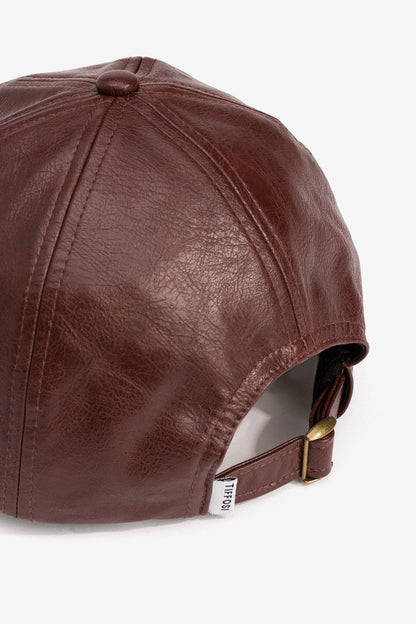 GIA - CAPPELLO - TIFFOSI