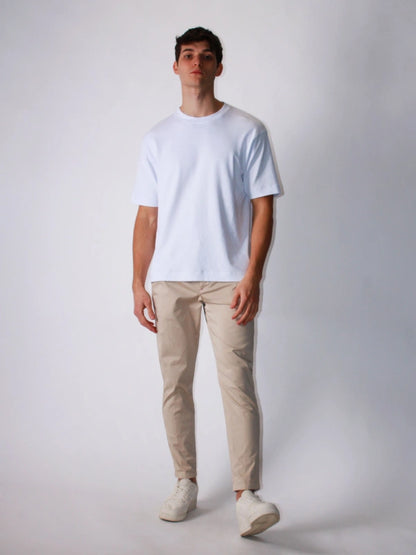 M251103 - PANTALONE - BERNA