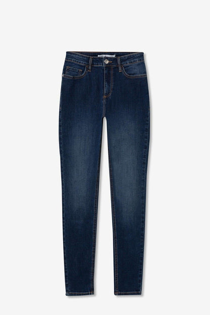 LAUREN_306 - JEANS - TIFFOSI