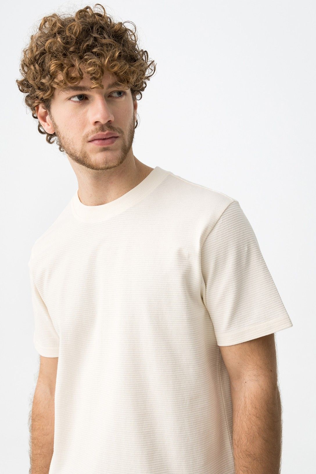 Bryan - TSHIRT - TIFFOSI