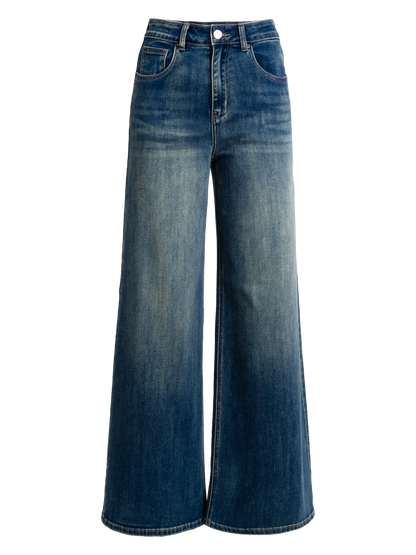 P153 - JEANS - INFLUENCER