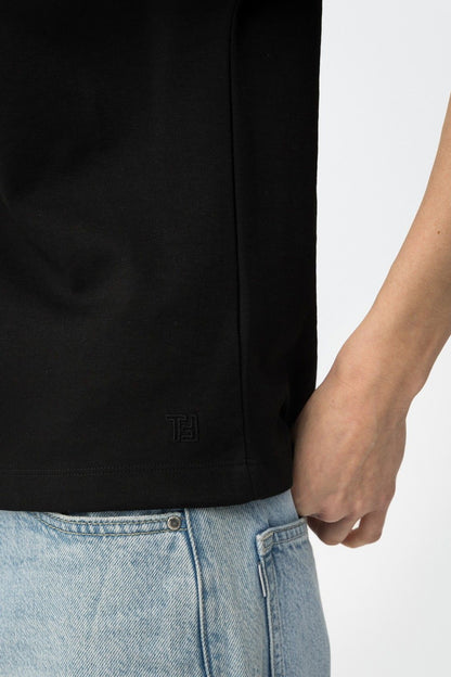 Benjie - TSHIRT - TIFFOSI