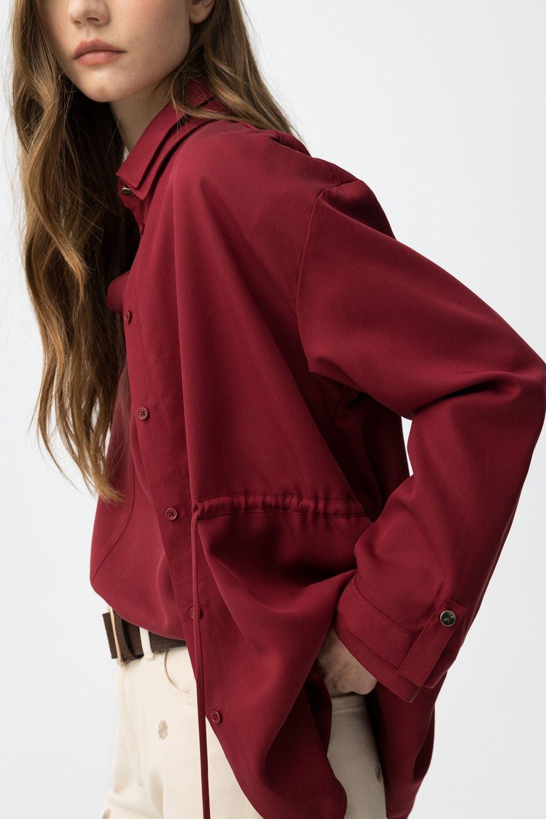 Minilopes - GIACCA - TIFFOSI