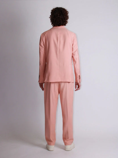 M251116 - ABITO - BERNA