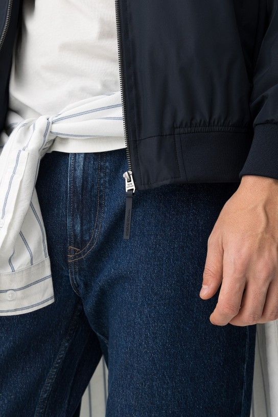 MONTANA 26 - GIUBBOTTO - TIFFOSI