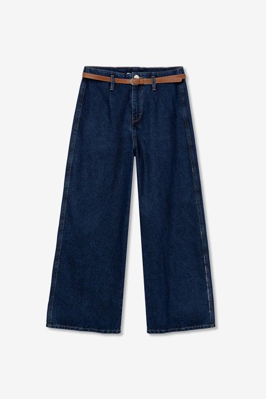 PHOEBE_3 - JEANS - TIFFOSI