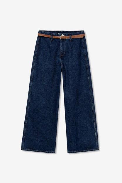 PHOEBE_3 - JEANS - TIFFOSI