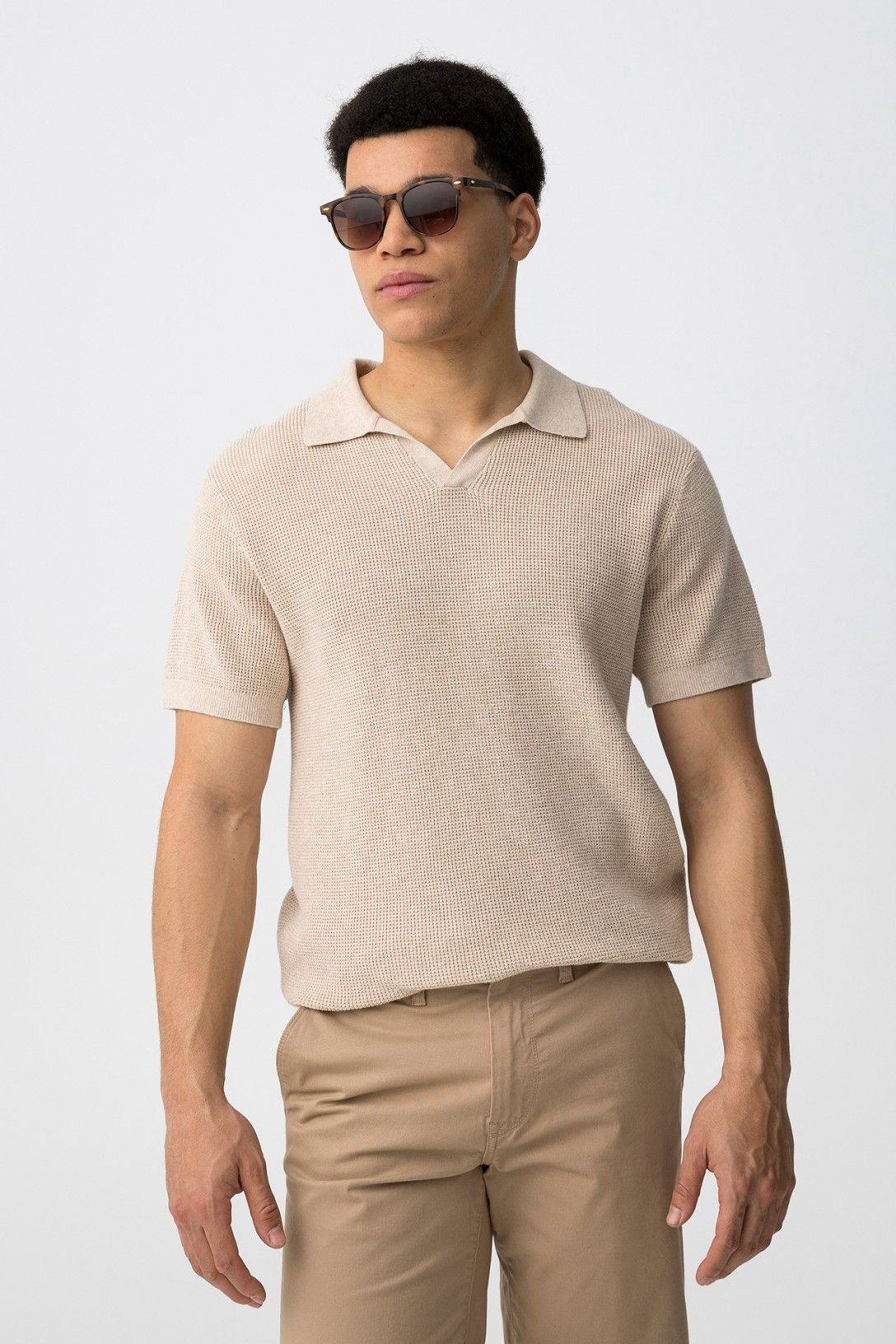 WIND - POLO FILO - TIFFOSI