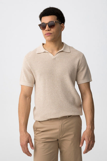 WIND - POLO FILO - TIFFOSI