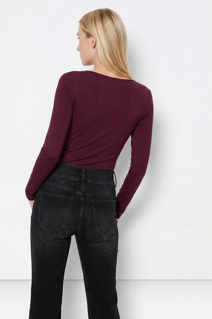 Chrissy - maglia - TIFFOSI