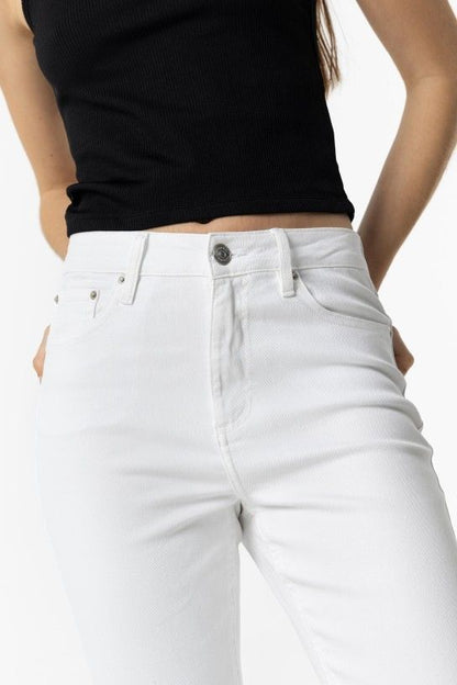 MEGAN 62 - JEANS - TIFFOSI