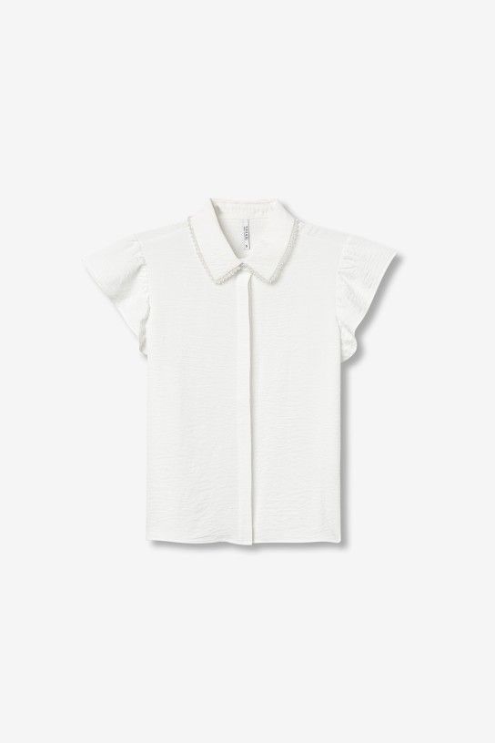 Craty - CAMICIA - TIFFOSI