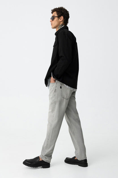 COLE 68 - JEANS - TIFFOSI