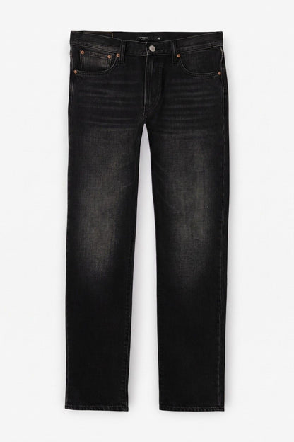 Austin_72 I26 - JEANS - TIFFOSI