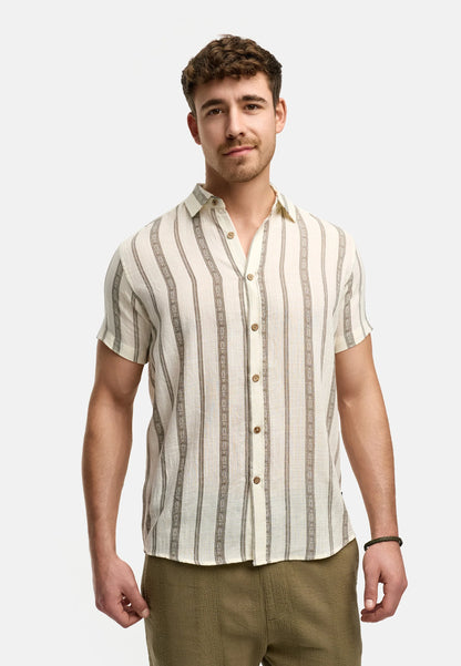 INFOLKE - CAMICIA - INDICODE