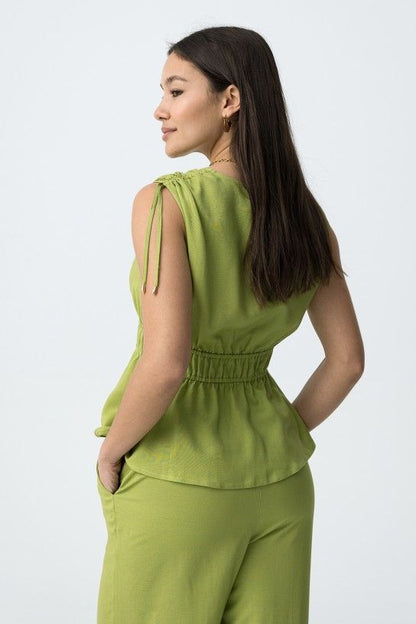 Beram_C - maglia - TIFFOSI