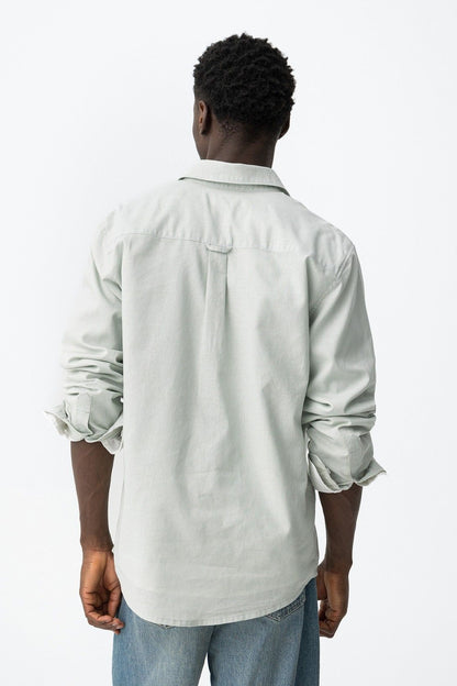 PORTER CAMICIA - CAMICIA - TIFFOSI