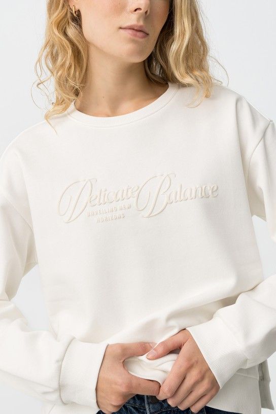 Surtur - FELPA - TIFFOSI