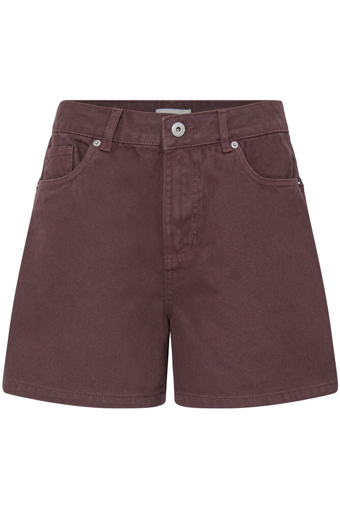 SHORT IHAVENY SH - SHORT - ICHI