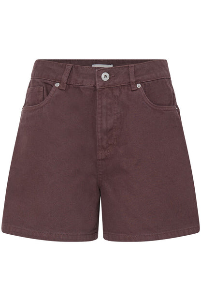 SHORT IHAVENY SH - SHORT - ICHI