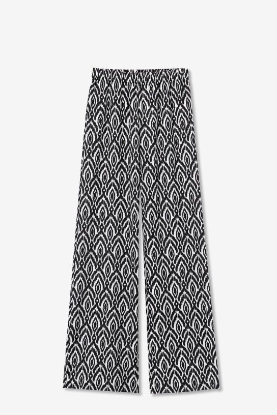Nolita - PANTALONE - TIFFOSI