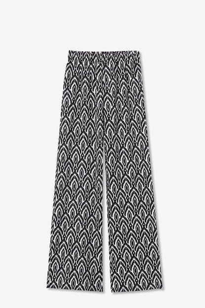 Nolita - PANTALONE - TIFFOSI