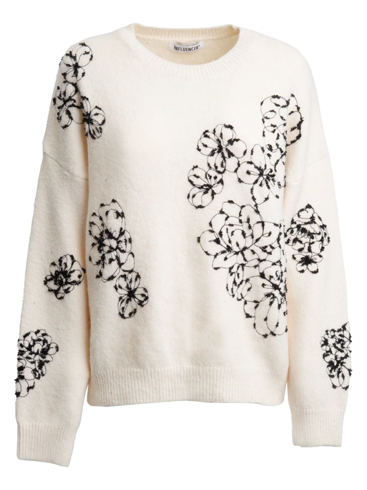 MAGLIA V090 - maglia - INFLUENCER
