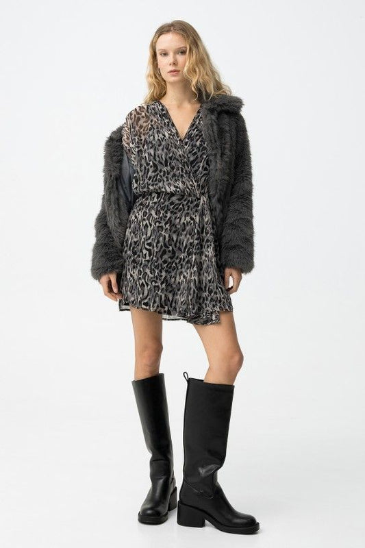 Dubai_1 - ABITO - TIFFOSI